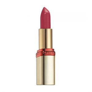 L'Oreal Colour Riche Serum Lipstick