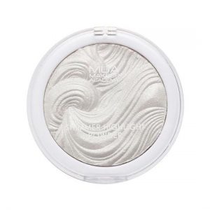 MUA Undress Your Skin Highlighting Powder