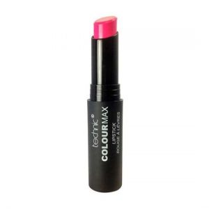 Technic Colourmax Finish Lipstick