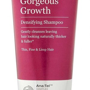 Viviscal - Gorgeous Growth Densifying Shampoo - 250 ml