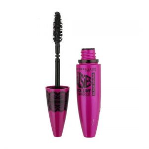 Maybelline The Falsies Volum Express Black Drama 8.2ml