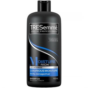 TRESemme Cleanse & renew Deep Cleansing Shampoo 900ml