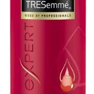 Tresemme Keratin Smooth Restore Shampoo 100ml