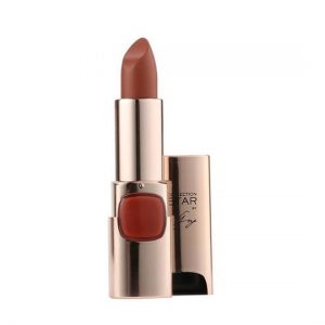 L'Oreal Color Riche Collection Star Nude Lipsticks 3.7g