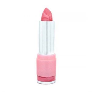 W7 Lipstick Colour 3.5g