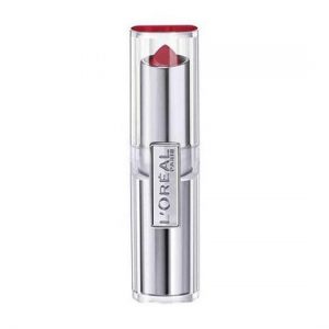 L'Oreal Caresse Lipstick