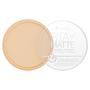 Rimmel Stay Matte Pressed Powder, Transparent 14g