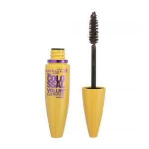 Maybelline Colossal Volume Express Mascara Glam 10.7ml