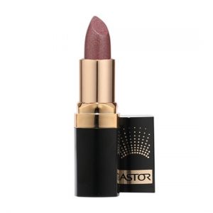 Astor Color Last VIP Lipstick