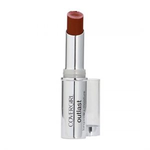 CoverGirl Outlast Lipstick