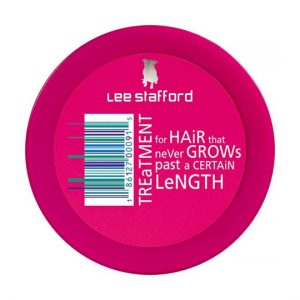 Lee Stafford Hair Growth Treatment 200ml