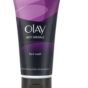 Olay Anti-Wrinkle Firm & Lift Anti-ageing Face Wash Cleanser 150ml