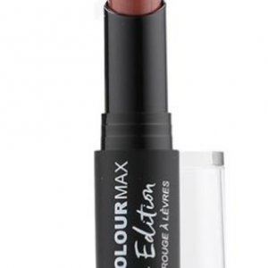 Technic Colourmax Nude Edition Lipstick
